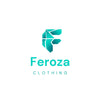 Feroza Clothing - Home